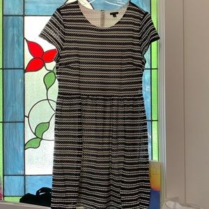 Ann Taylor Dress - size 14